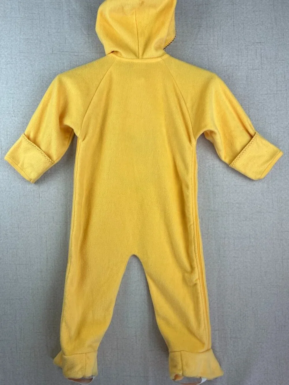 baby disney please check